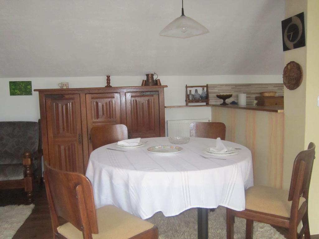 Guest House バンキャ 部屋 写真